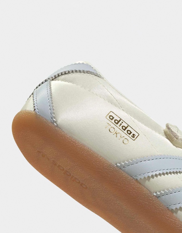 adidas Originals - Tokyo Mary Jane - Women's