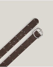 Witchery - Billie Belt