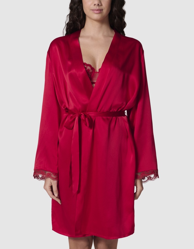 Simone Perele - Love Me Robe