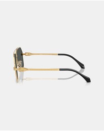 Versace - VE2284
