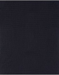 Aqua Blu Kids - Stepping Stones Gathered Side Pant - Teens