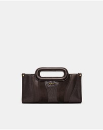 MIMCO - Harlowe Crossbody Bag