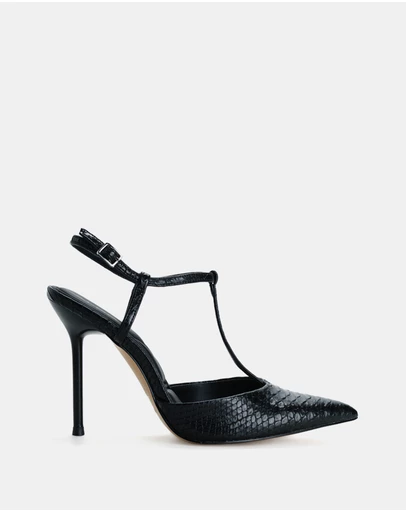 ALDO - Leonniah Heels