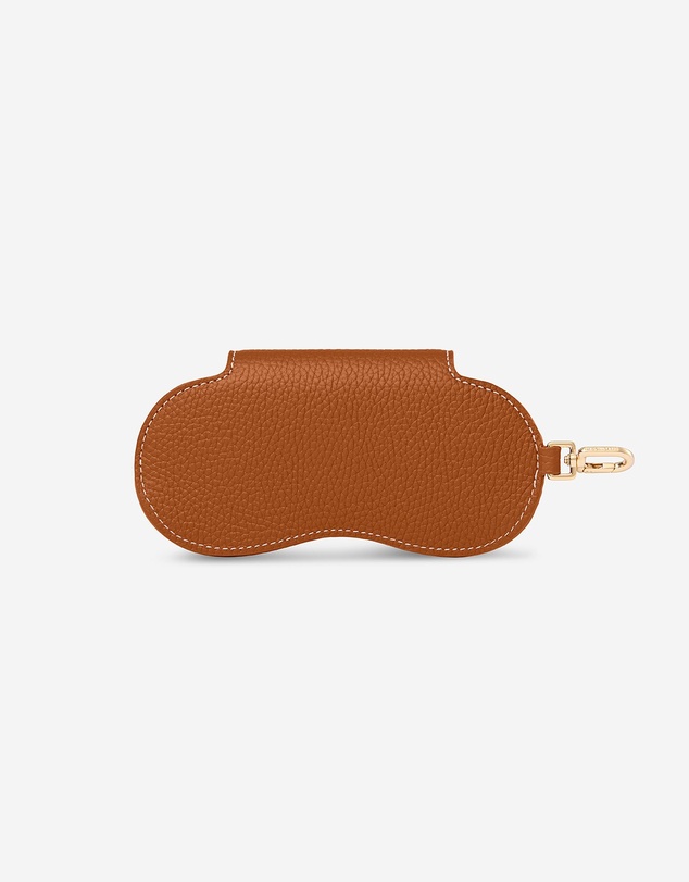 Maison De Sabre - The Sunglasses Sling Case