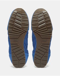 Onitsuka Tiger - Plabala - Unisex