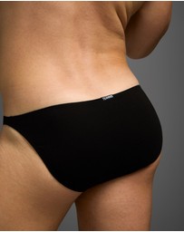TEAMM8 - Flirt Cotton Micro Brief