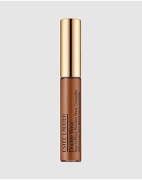 Estee Lauder - Double Wear Stay-in-Place Flawless Wear Concealer - Extra Deep 6W