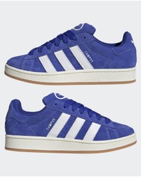adidas Originals - Campus 00s Shoes Unisex