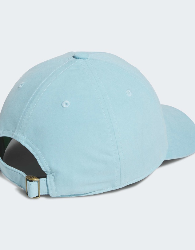 adidas Originals - Originals Relaxed Cap Mens