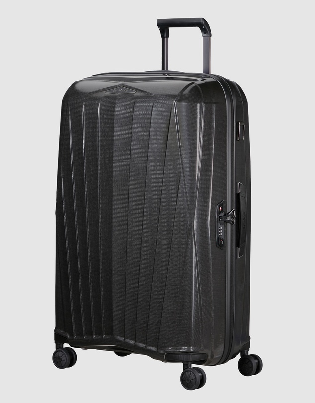Samsonite - Major-Lite Spinner 77 cm
