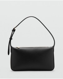 M.N.G - Denia Shoulder Bag
