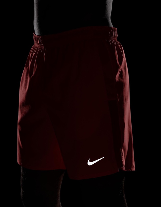 Nike - DriFIT 7