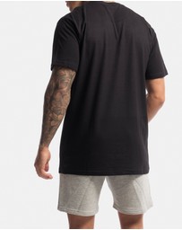 Stock & Co. - Arizona Tee