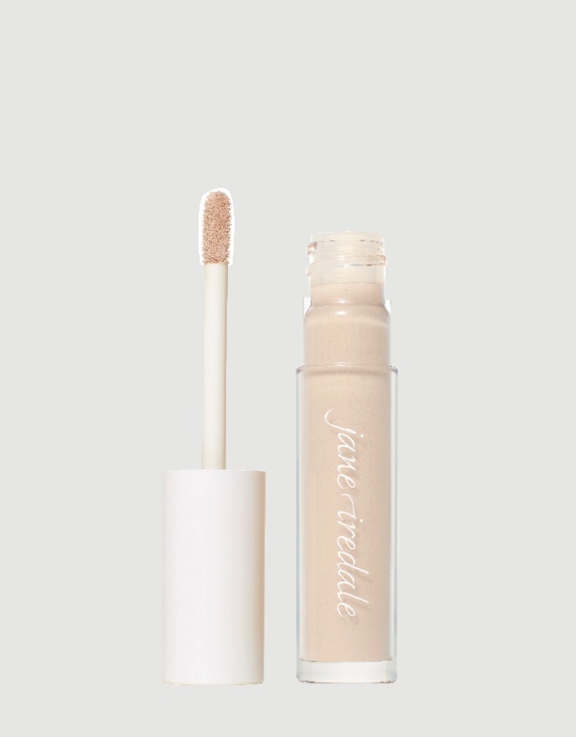 Jane Iredale - PureMatch Liquid Concealer