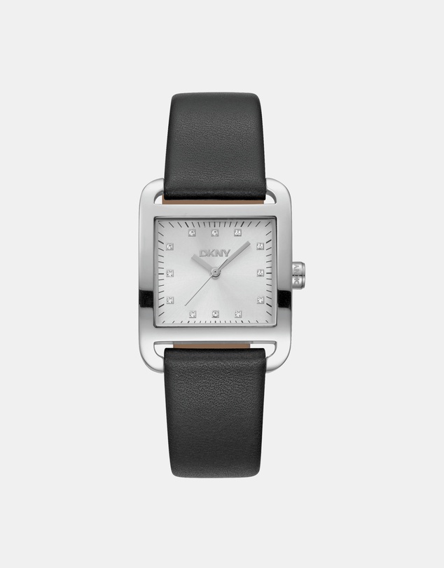 DKNY - DKNY City Midi Watch