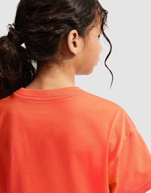 Nike - M90 T-Shirt - Teens
