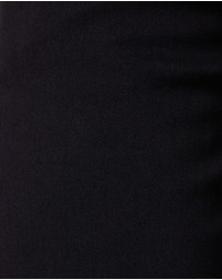 Politix - Slim Stretch 5 Pocket Denim Jeans