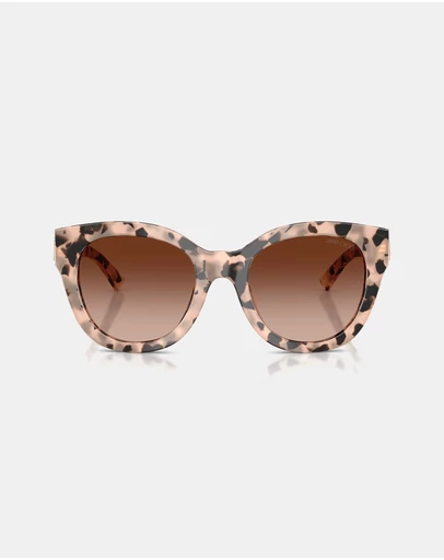 Jimmy Choo - 0JC5053