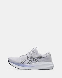 ASICS - GEL-Excite 11 - Women's
