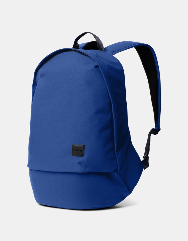Bellroy - Classic Backpack (Third Edition)