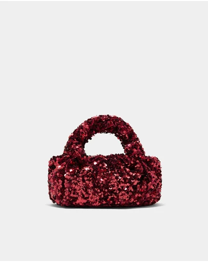 MIMCO - Aura Grab Bag