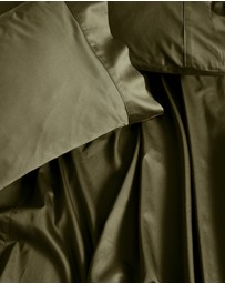 Linen House - Augusta 500TC Cotton Sateen Sheet Set
