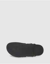 S by Sempre Di - Mirthe Sandals
