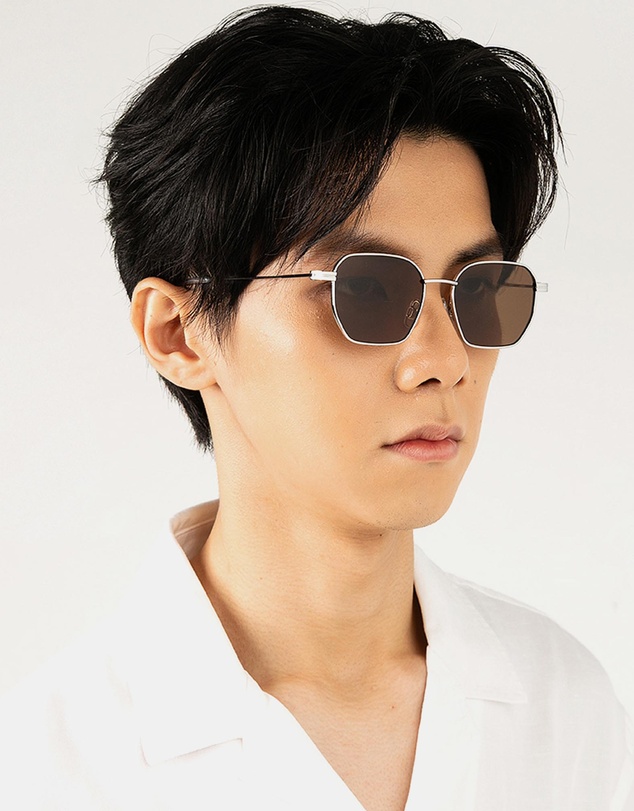 ALDO - Flynn Sunglasses