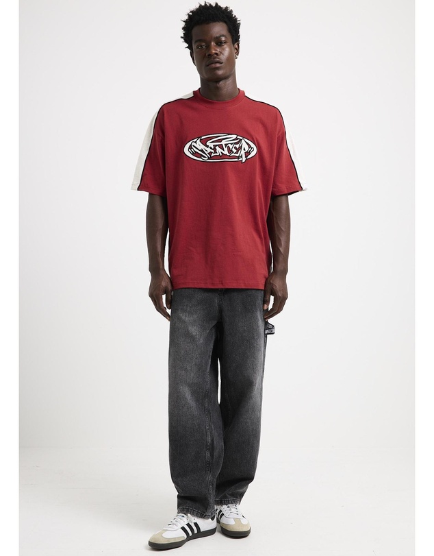 Spencer Project - South Vintage Denim Jeans