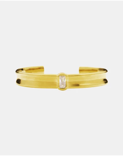 Amber Sceats - Nerine Bracelet