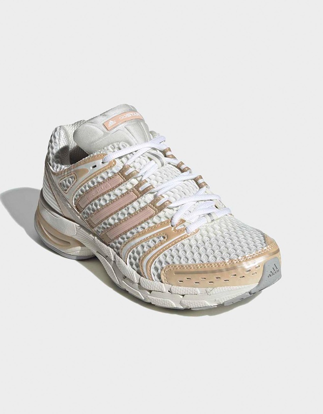 adidas Originals - Adistar Control 5 - Women's