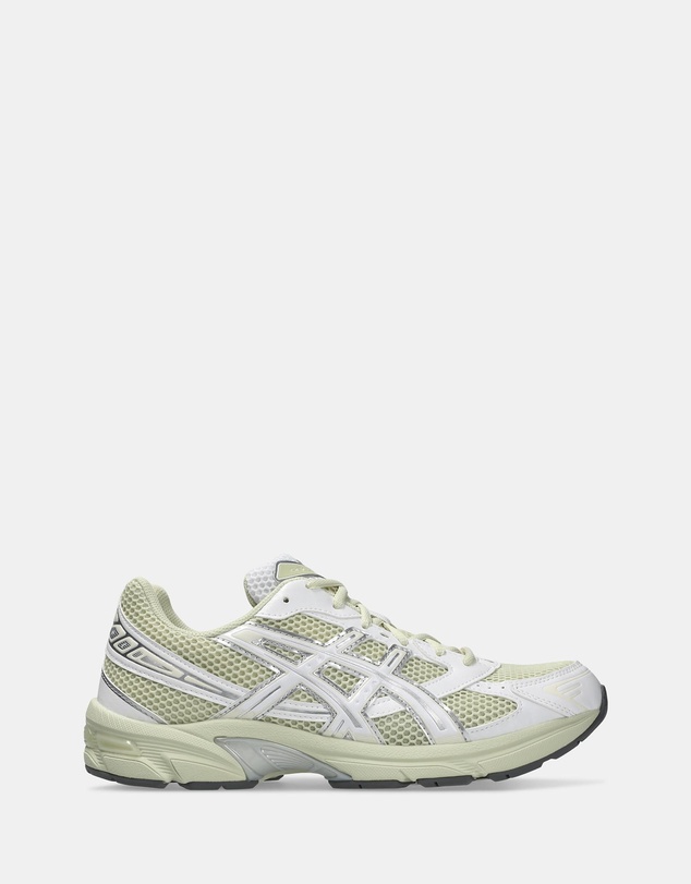 ASICS - GEL-1130 - Unisex