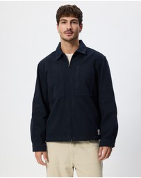 Rhythm - Foundry Jacket