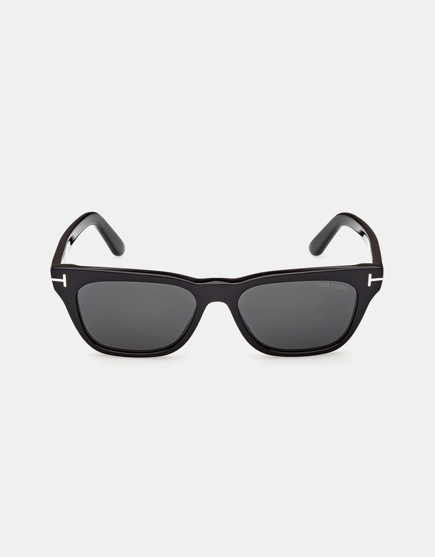 Tom Ford - Penn 02