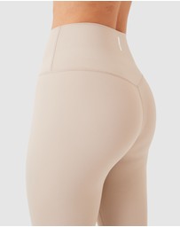 REC GEN - FITform 7/8 Legging