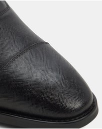 ALDO - Paxley Business & Dress Shoes