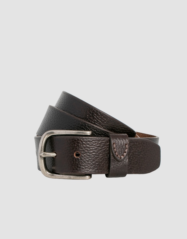 Loop Leather Co - The Boss