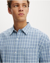 Cotton On - Darcy SS Shirt