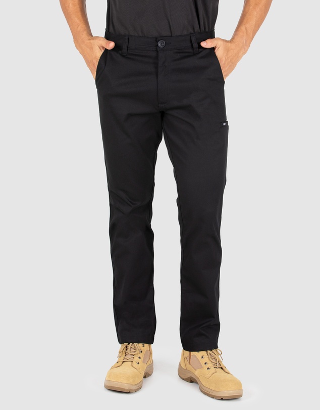 UNIT Workwear - UNIT Ignition Mens Utility Pants