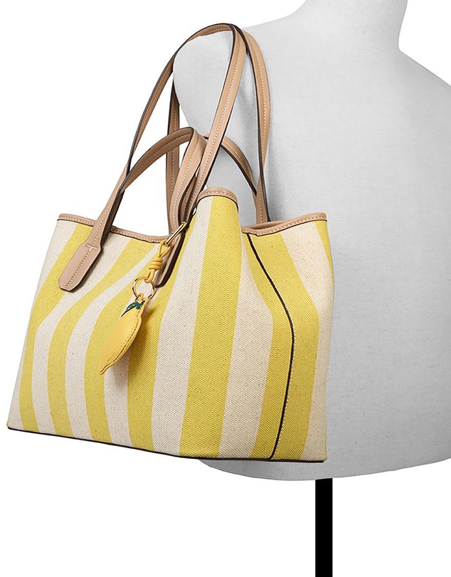 ALDO - Summertote Tote Bag