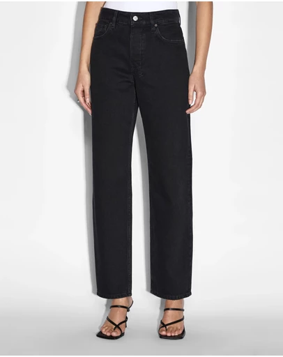 Ksubi - Brooklyn Stealth
