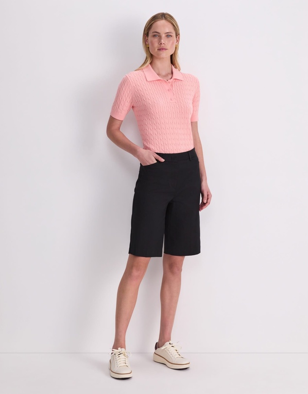Sportscraft - Evie Bermuda Short