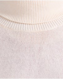 Sportscraft - Sunshine Roll Neck Sweater