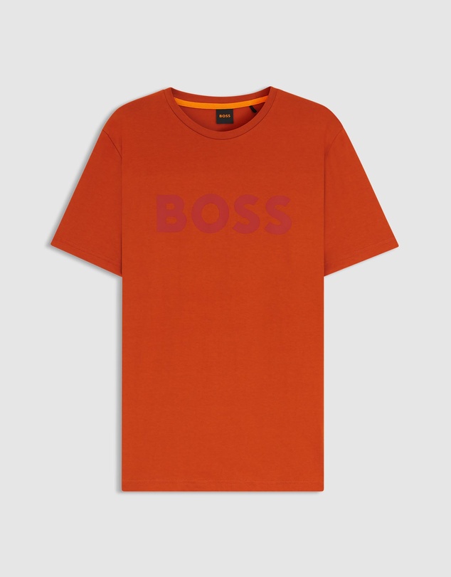 BOSS - Thinking T-Shirt