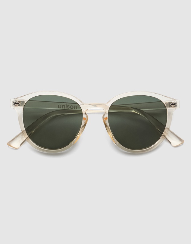 UNISON - Otis Sunglasses