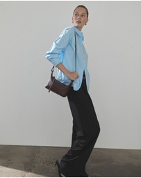 The Horse - Mini Lou Bag