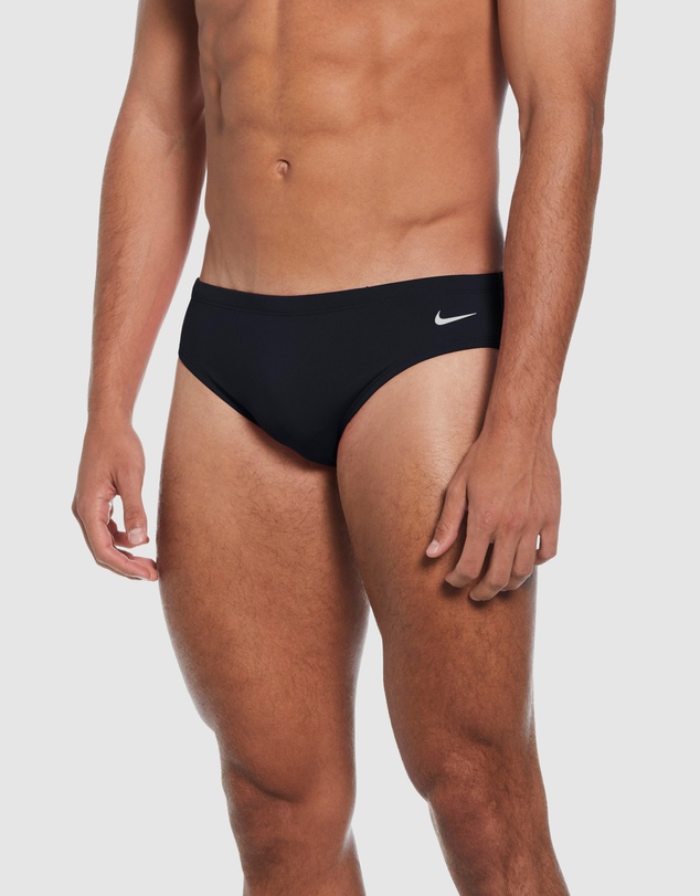 Nike - Hydrastrong Solid Brief