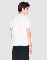 Armani Exchange - T-Shirt