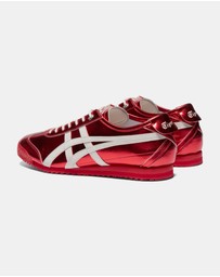 Onitsuka Tiger - Mexico 66 SD - Unisex