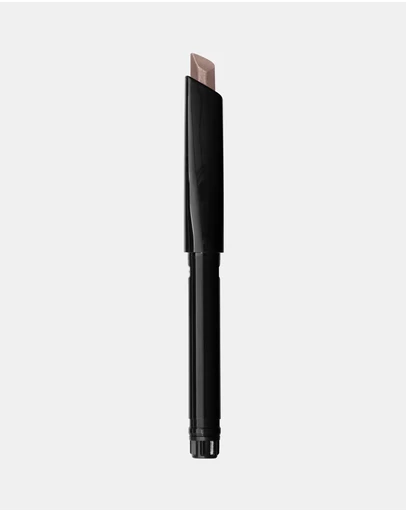 Bobbi Brown - Long Wear Brow Pencil Refill